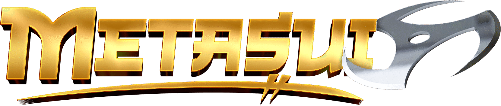 metasuiselalu.club
