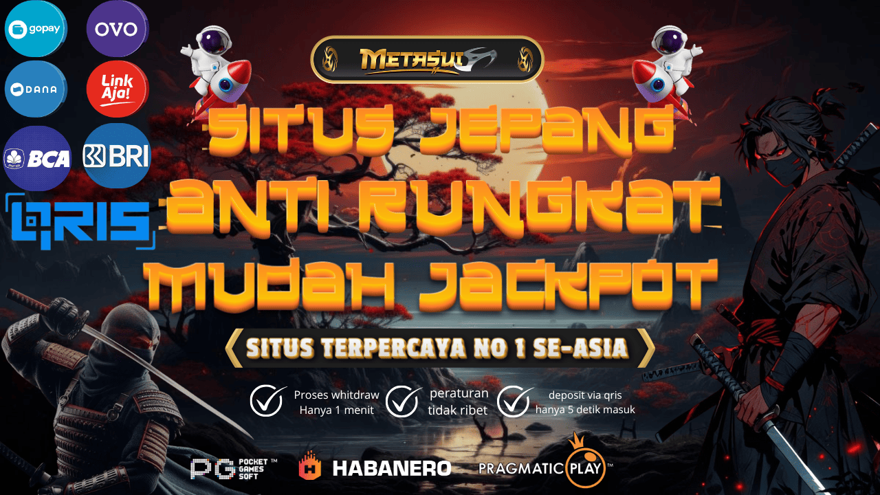 metasuiselalu.club